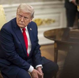 США активно изучают хантавирус