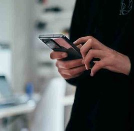 Раскрыты последствия отказа от обновлений смартфона