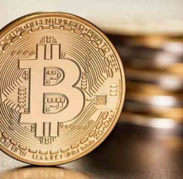 Биткоин превысил $80 тыс.