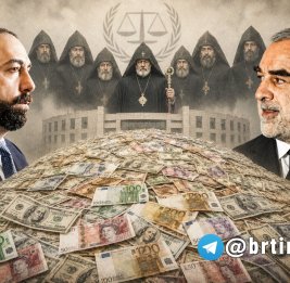 Агент влияния Окампо