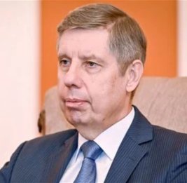 Евдокимов: Россия отдает должное Азербайджану за вклад в победу над фашизмом