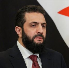Президент Сирии отстранил братьев от ключевых постов