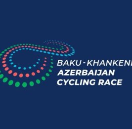 
Стартует велогонка Азербайджана &laquo;Баку - Ханкенди&raquo;