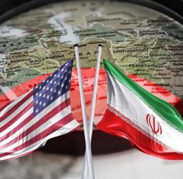 
США и Катар обсудили возможную сделку с Ираном