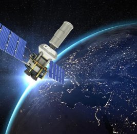 
НАТО изучает возможность запуска спутников с космодромов Японии и стран Индо-Тихоокеанского региона