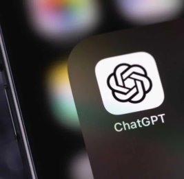 ChatGPT начнет следить за &laquo;опасными&raquo; разговорами и сообщать о них вашим знакомым
