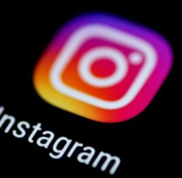 Instagram отключил защиту личных сообщений