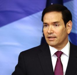 Axios: Рубио и Уиткофф обсудили с премьером Катара возможность сделки с Ираном
