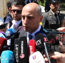 
Глава Минобразования: Работа по оптимизации в школах с малым числом учащихся продолжается