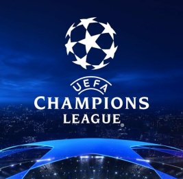 
Стали известны 16 участников Лиги чемпионов сезона-2026/27