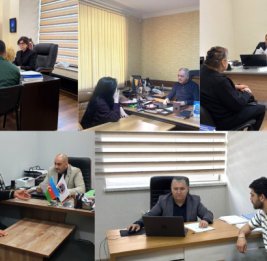 У адвокатов Открытые двери: бесплатная юридическая помощь