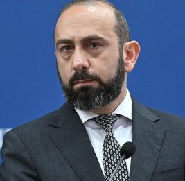 
В Армении ответили на заявление Путина
