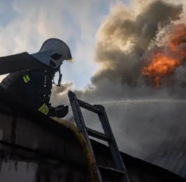 Второй день &laquo;перемирия&raquo;: Украина и Россия обвиняют друг друга