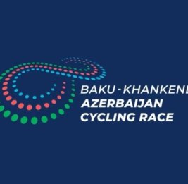 
Сегодня пройдет второй этап велогонки &laquo;Баку&ndash;Ханкенди&raquo;