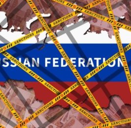 
Евросоюз расширит санкции против России