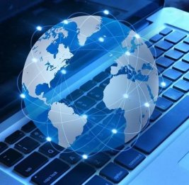 
В Азербайджане резко сократилось число киберугроз в сети AzStateNet