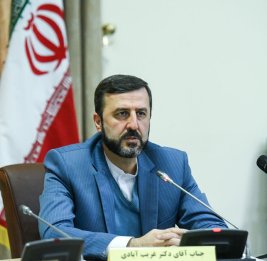 Иран предостерёг Францию и Британию от эскалации