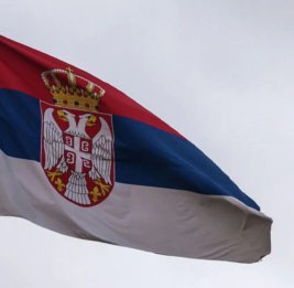 
Дубравка Джедович-Ханданович заявила об укреплении энергосистемы Сербии
