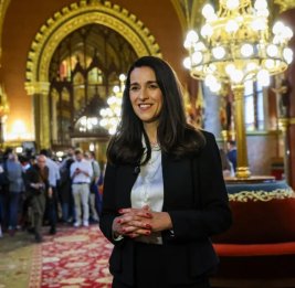 
Условия Орбан для Украины