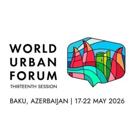 
Делегацию Саудовской Аравии на WUF13 возглавит министр муниципалитетов