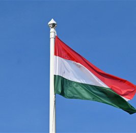 Новое правительство Венгрии не намерено защищать интересы РФ при санкциях ЕС