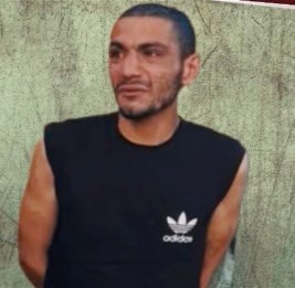 В Баку задержан мужчина, укравший сейф из магазина