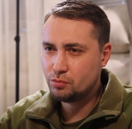 Буданов высказался о возможной встрече Зеленского и Путина