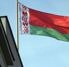Минск направит гумпомощь трем странам