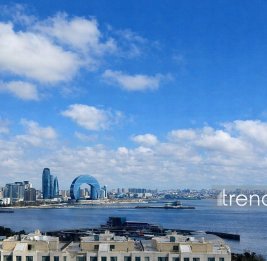 
Жилье для всего мира: WUF13 в Баку стремится перейти от слов к делу