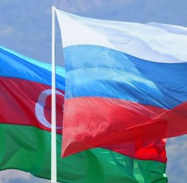 Россия хочет активизировать &laquo;просевшие культурные&raquo; связи с Азербайджаном