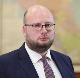 
Российский дипломат: Москва заинтересована в продолжении работы платформы &laquo;3+3&raquo; по Южному Кавказу