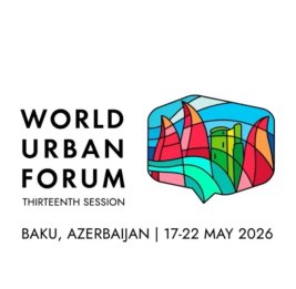 Малайзия готовится к активному участию на WUF13 в Баку
