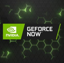 
Произошла утечка пользовательских данных из инфраструктуры Nvidia в Армении