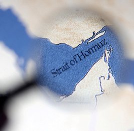 Гарибабади вышел из себя 