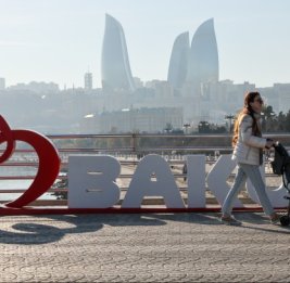 Пробки, перенаселение и отток из регионов