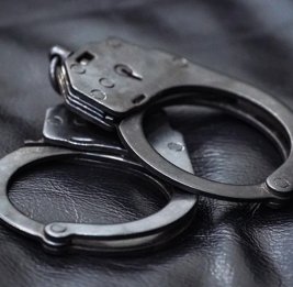 
В Кувейте арестованы четыре боевика, связанные с КСИР