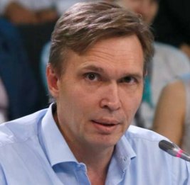 Эксперт: Украина и Азербайджан могут расширить сотрудничество в сфере энергетической безопасности и защиты инфраструктуры