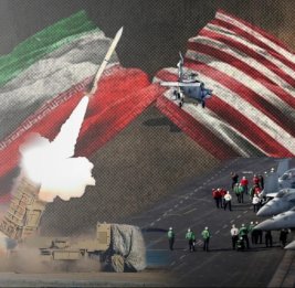 Расходы США на войну с Ираном приближаются к 29 млрд долларов