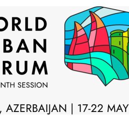 В рамках подготовки к WUF13 будет осуществлен очередной мониторинг движения транспортных средств