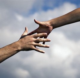 Азербайджан вошёл в число стран Европы с самым низким уровнем самоубийств