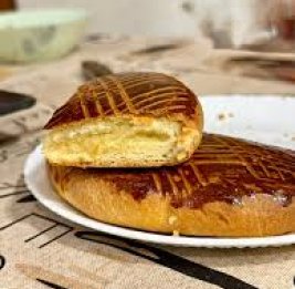 Деликатес с &laquo;сюрпризом&raquo;