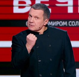 Кто заказывает музыку на российских каналах