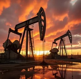 
Азербайджанская нефть растет в цене