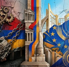 Ультиматум для Иревана