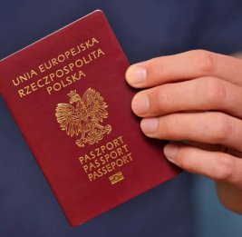 
Получить гражданство Польши будет сложнее