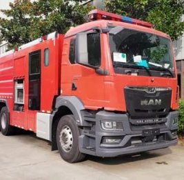 В Газахе пострадала женщина 