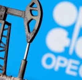Кто в плюсе от ослабления ОПЕК
