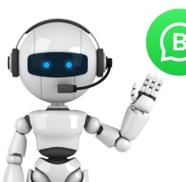 
Meta временно откроет WhatsApp для конкурирующих чат-ботов c ИИ в Европейской экономической зоне
