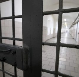 
WSJ: Администрация Трампа изучает возможность помилования 250 человек
