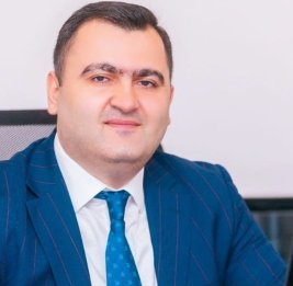 Кто будет строить новый myGov? 